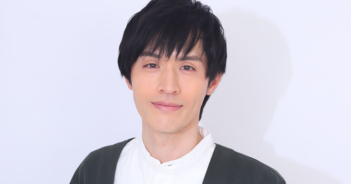 「成瀬正太郎」がパートナーに加わりました!|ニュース|Quatre